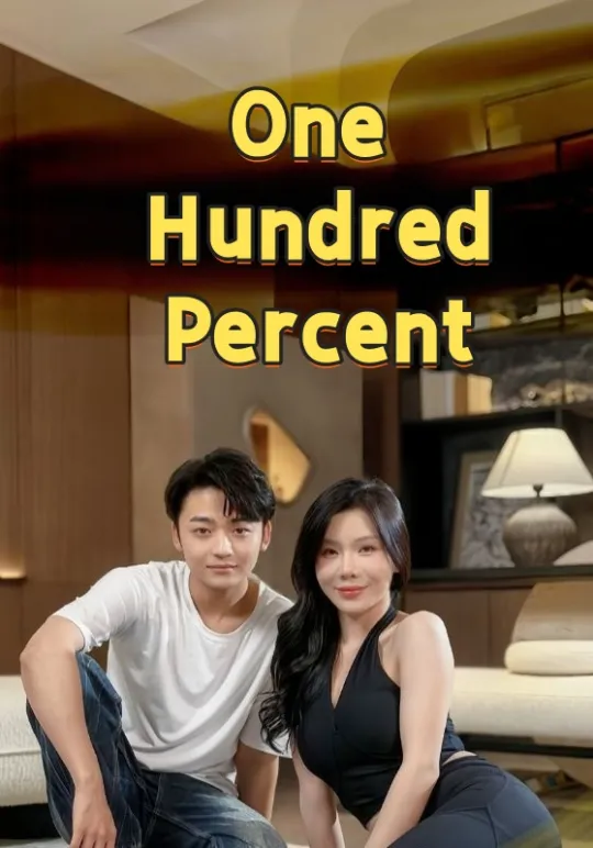 One Hundred Percent